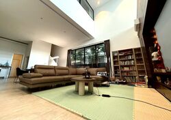 Jalan Lapang (D14), Detached #467182811